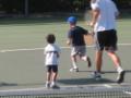 img_7562.jpg