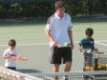 img_7565.jpg