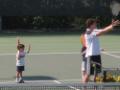 img_7571.jpg