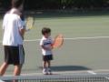 img_7572.jpg
