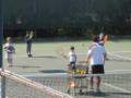img_7581.jpg