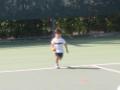 img_7593.jpg