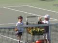img_7594.jpg