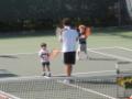 img_7599.jpg