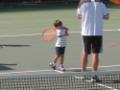 img_7610.jpg