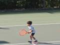 img_7616.jpg
