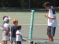 img_7618.jpg