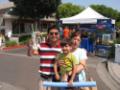 img_7445.jpg