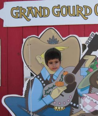 img_3722.jpg