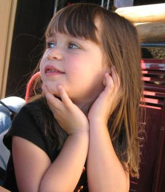 img_3740.jpg