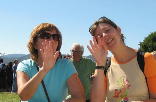 img_3750.jpg