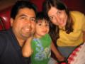 img_7914.jpg