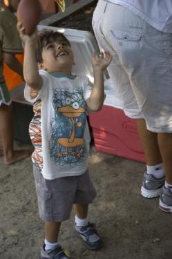 20080802_20080802_dsc_0014.jpg