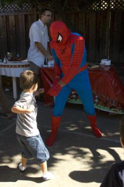 20080802_20080802_dsc_0024.jpg
