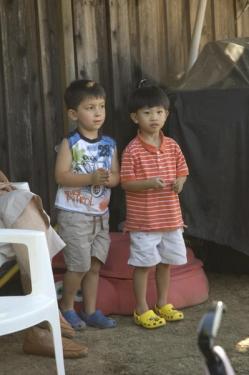 20080802_20080802_dsc_0039.jpg