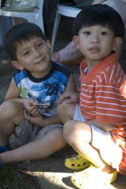 20080802_20080802_dsc_0048.jpg