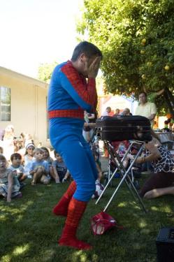 20080802_20080802_dsc_0053.jpg