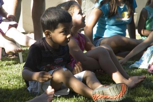 20080802_20080802_dsc_0067.jpg