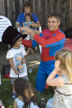 20080802_20080802_dsc_0081.jpg