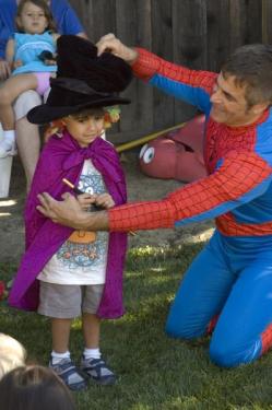 20080802_20080802_dsc_0092.jpg