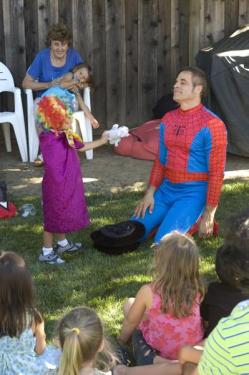 20080802_20080802_dsc_0100.jpg
