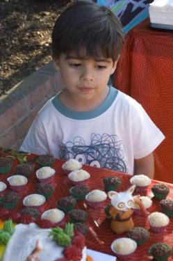 20080802_20080802_dsc_0131.jpg