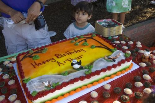 20080802_20080802_dsc_0132.jpg