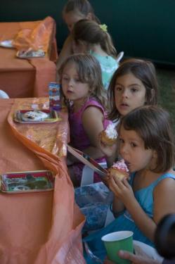 20080802_20080802_dsc_0183.jpg