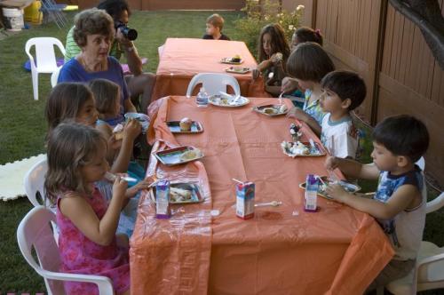20080802_20080802_dsc_0186.jpg