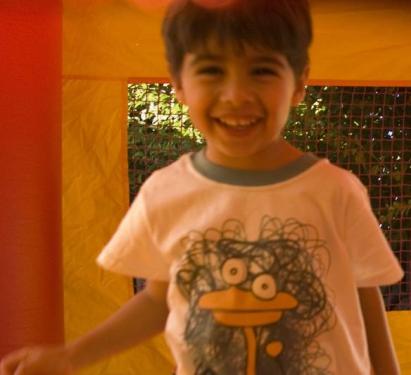 20080802_20080802_dsc_0194_1_.jpg