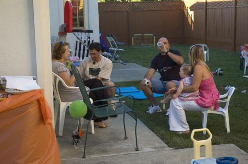 20080802_20080802_dsc_0213.jpg