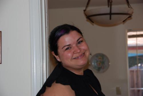 dsc_1131.jpg