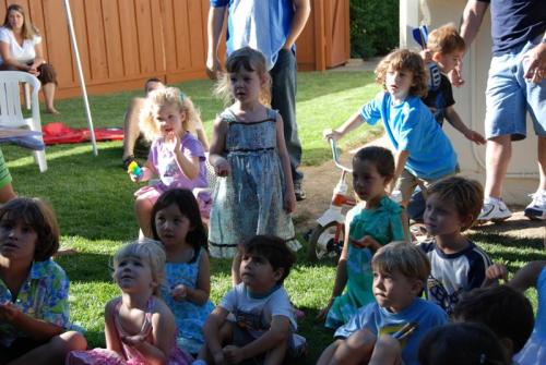 dsc_1234.jpg