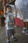 20080802_20080802_dsc_0014.jpg