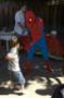 20080802_20080802_dsc_0024.jpg