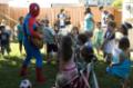 20080802_20080802_dsc_0042.jpg