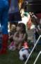 20080802_20080802_dsc_0060.jpg