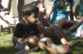 20080802_20080802_dsc_0067.jpg