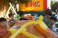 20080802_20080802_dsc_0106.jpg