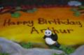 20080802_20080802_dsc_0127.jpg