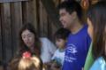 20080802_20080802_dsc_0149.jpg