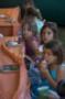 20080802_20080802_dsc_0183.jpg