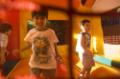 20080802_20080802_dsc_0194.jpg