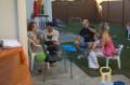 20080802_20080802_dsc_0213.jpg