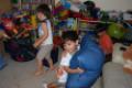 dsc_1126.jpg