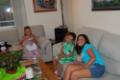 dsc_1132.jpg