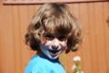 dsc_1151.jpg