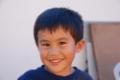 dsc_1153.jpg