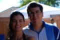 dsc_1177.jpg