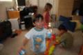 dsc_1227.jpg